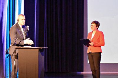 KONFERENCJA PARTNERSKA 2022 (284)