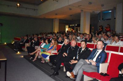 KONFERENCJA PARTNERSKA 2022 (4)