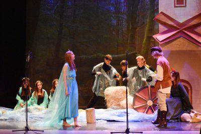 KONFERENCJA PARTNERSKA 2022 (45)