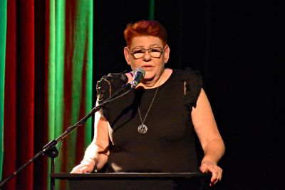 KONFERENCJA PARTNERSKA 2022 (74)