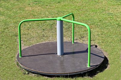 Marszałkowska Inicjatywa Sołecka – edycja 2022