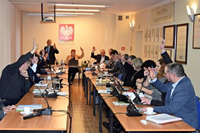 SESJA 2022 12 19 (13)