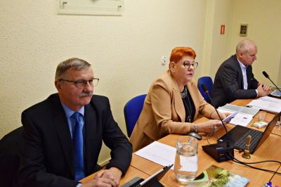 SESJA 2022 12 19 (22)