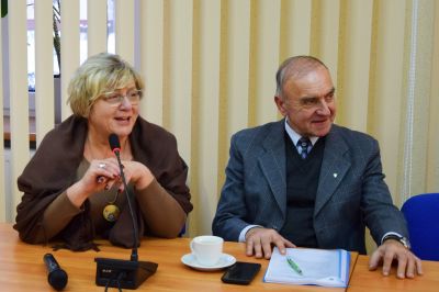 SESJA 2022 12 19 (26)