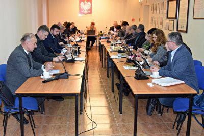 SESJA 2022 12 19 (4)