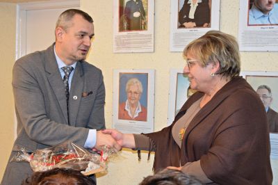 SESJA 2022 12 19 (42)