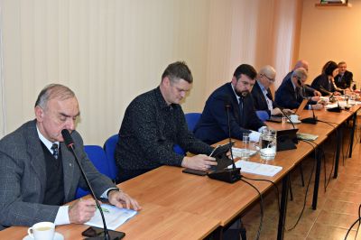 SESJA 2022 12 19 (5)