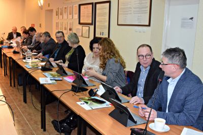 SESJA 2022 12 19 (6)