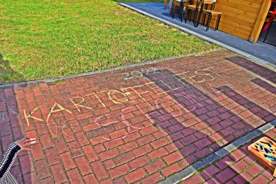 SCHODNIA - KARTOFELFEST 2022 (10)