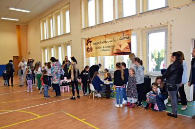 SCHODNIA - KARTOFELFEST 2022 (106)