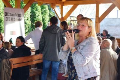 SCHODNIA - KARTOFELFEST 2022 (117)