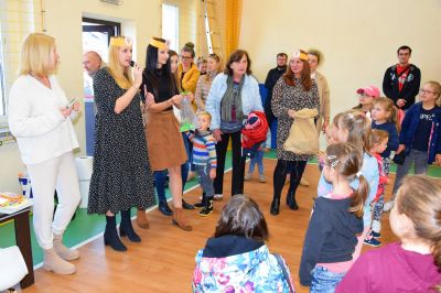 SCHODNIA - KARTOFELFEST 2022 (139)