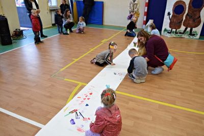 SCHODNIA - KARTOFELFEST 2022 (162)