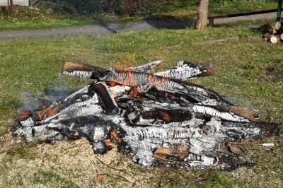 SCHODNIA - KARTOFELFEST 2022 (17)