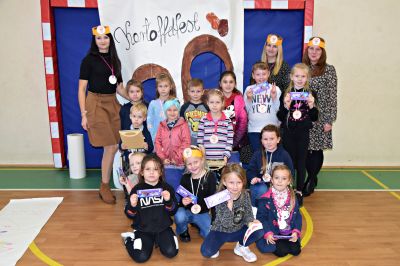 SCHODNIA - KARTOFELFEST 2022 (171)