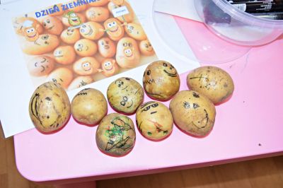 SCHODNIA - KARTOFELFEST 2022 (180)