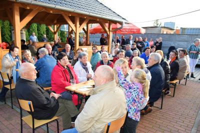 SCHODNIA - KARTOFELFEST 2022 (183)