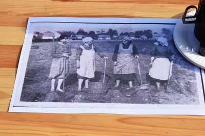 SCHODNIA - KARTOFELFEST 2022 (20)