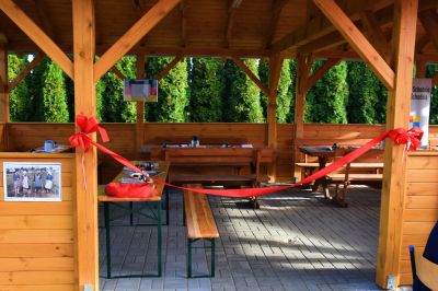 SCHODNIA - KARTOFELFEST 2022 (30)