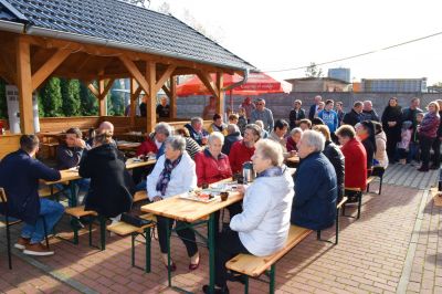 SCHODNIA - KARTOFELFEST 2022 (37)