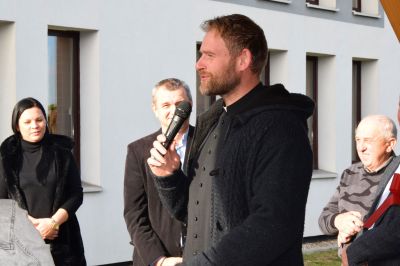 SCHODNIA - KARTOFELFEST 2022 (49)