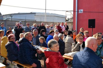 SCHODNIA - KARTOFELFEST 2022 (52)