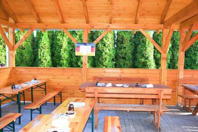 SCHODNIA - KARTOFELFEST 2022 (7)