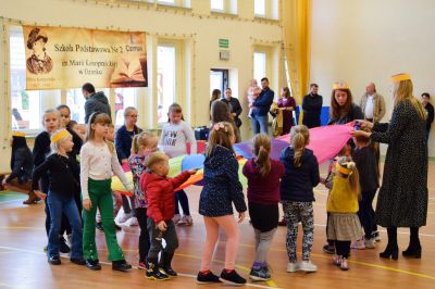 SCHODNIA - KARTOFELFEST 2022 (79)