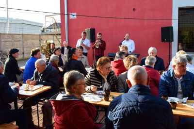 SCHODNIA - KARTOFELFEST 2022 (83)