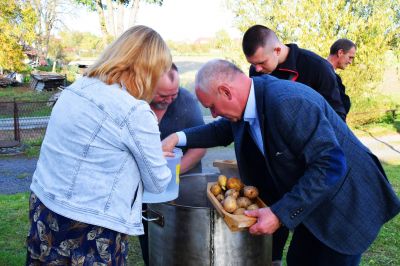 SCHODNIA - KARTOFELFEST 2022 (90)