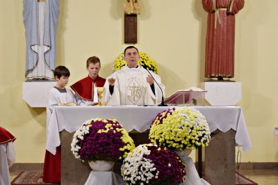 SCHODNIA - SW MARCIN 2022 (10)