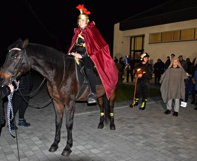 SCHODNIA - SW MARCIN 2022 (23)