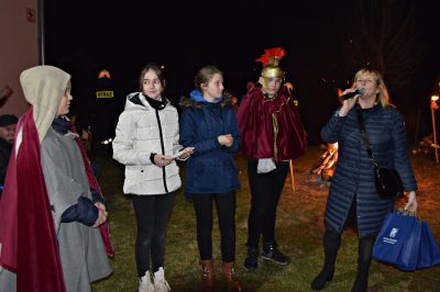 SCHODNIA - SW MARCIN 2022 (71)