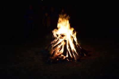 SCHODNIA - SW MARCIN 2022 (76)