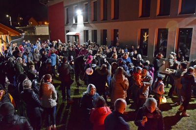 SCHODNIA - SW MARCIN 2022 (86)