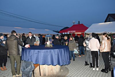 SCHODNIA - JARMARK 2022 (1)