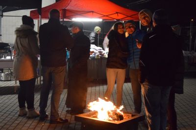 SCHODNIA - JARMARK 2022 (125)