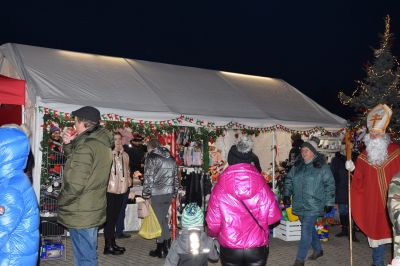 SCHODNIA - JARMARK 2022 (15)