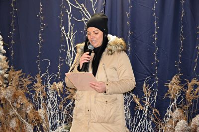 SCHODNIA - JARMARK 2022 (27)