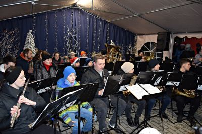 SCHODNIA - JARMARK 2022 (37)