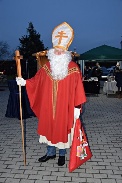 SCHODNIA - JARMARK 2022 (4)