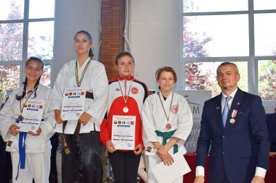 Ozimek na jeden dzień stał się stolicą Śląska