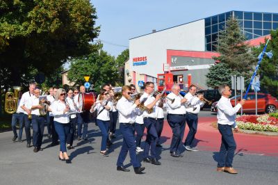 SDMP - SWIETO MOSTU I ZELIWA 2023 (125)