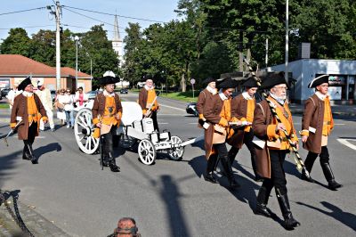 SDMP - SWIETO MOSTU I ZELIWA 2023 (176)