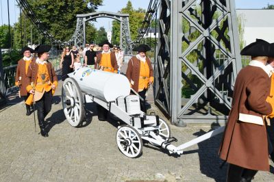 SDMP - SWIETO MOSTU I ZELIWA 2023 (208)