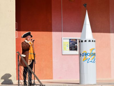 SDMP - SWIETO MOSTU I ZELIWA 2023 (22)