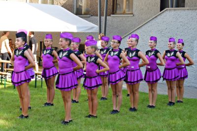 SDMP - SWIETO MOSTU I ZELIWA 2023 (226)