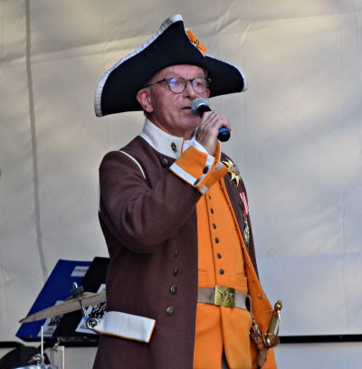 SDMP - SWIETO MOSTU I ZELIWA 2023 (233)