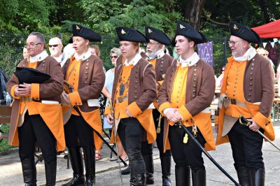 SDMP - SWIETO MOSTU I ZELIWA 2023 (244)