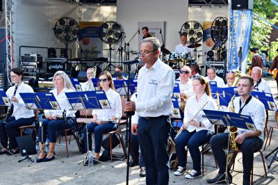 SDMP - SWIETO MOSTU I ZELIWA 2023 (259)